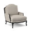 Fauteuil St. Helena-96915768-36438992