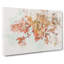 Autumn Leaves - Wrapped Canvas-56647604