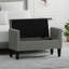 Banc de rangement rembourré Macrina-1351365645-1351365644