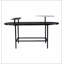 Table basse Arcklid