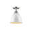 Flush Mount-84452826-84452829