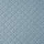 Taie décorative rustique en coton couleur unie-90573346-89185002