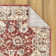 Meadow View Oriental Area Rug