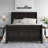 Sefton Piece Bedroom Set