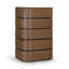 Commode en bois massif Ipina-1806951832