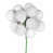 Blanc est en rupture de stock