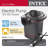 Intex Quick-Fill DC Electric Air Pump - 23.0 CFM-88745499