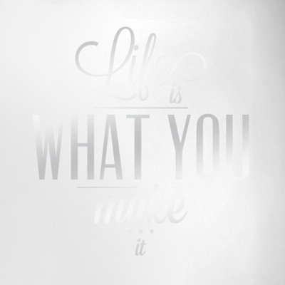 Wall Decal
