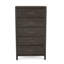 Commode 5 tiroirs Navtej