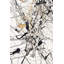Tapis intérieur / extérieur en polypropylène tissé à la machine Killinger-1016119903