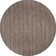 Amiyah Modern Farmhouse Pinstripe Brown/Natural Indoor/Outdoor Rug