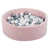 Light Pink is out of stock