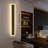 Darrica 1-Light LED Flush Mounted 3000K-195757959