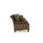 Elk Sofa