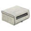 2 Pair Stackable Shoe Storage Box-1082218741