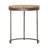 Eclipse Nesting Tables