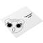 Lit pour animaux Gingola-818003669