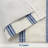 Curtain Pair-520521421-526644338
