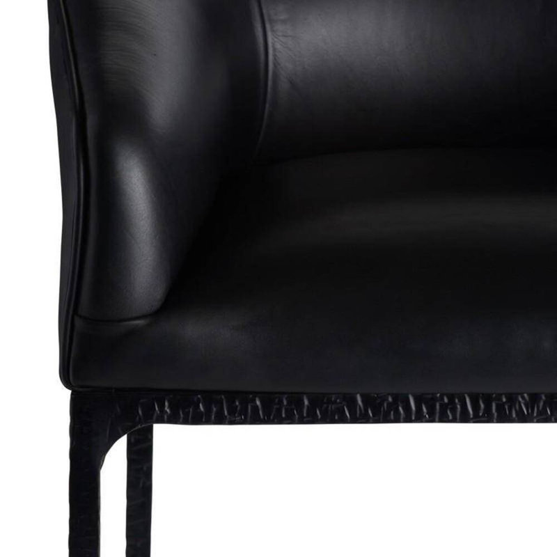 Osbourne Bar Stool, Bar Stool (32" Seat Height)