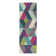 Abrar Geometric Wool Hand Woven Area Rug