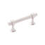 Ostia Collection Pull-1513539527-1596439867