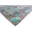 Area Rug-64412809