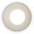 Koretta 1 - Light Single Pendant-716144665