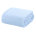Cashmere Blue