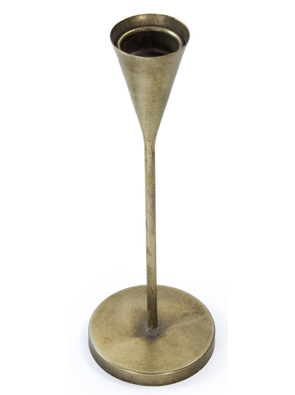Candlestick, Small