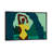 Citronella Horizontal by Reyna Noriega - Print on Canvas-1362130212-1362130208