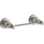 Relic Toilet Tissue Holder-2107687497