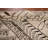 Handmade Wool Moroccan Area Rug 8x10