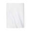 Bari Pleated Bed Skirt-36092228-36092237