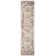 Felty Southwestern Gray/Yellow/Blue Area Rug