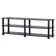 18 Pair Shoe Rack