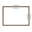 Tableaux d'organisation Carlisle-219236413