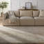 Tapis brun / taupe Richview-463828102