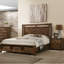Table de chevet 1Pc