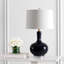 Ensemble de lampe de table 26,5 "Amose-567538773