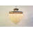 Brutale 14 - Light Dimmable Cone Chandelier-99521571
