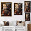 Mignon petit chaton royal-923890892-923890895