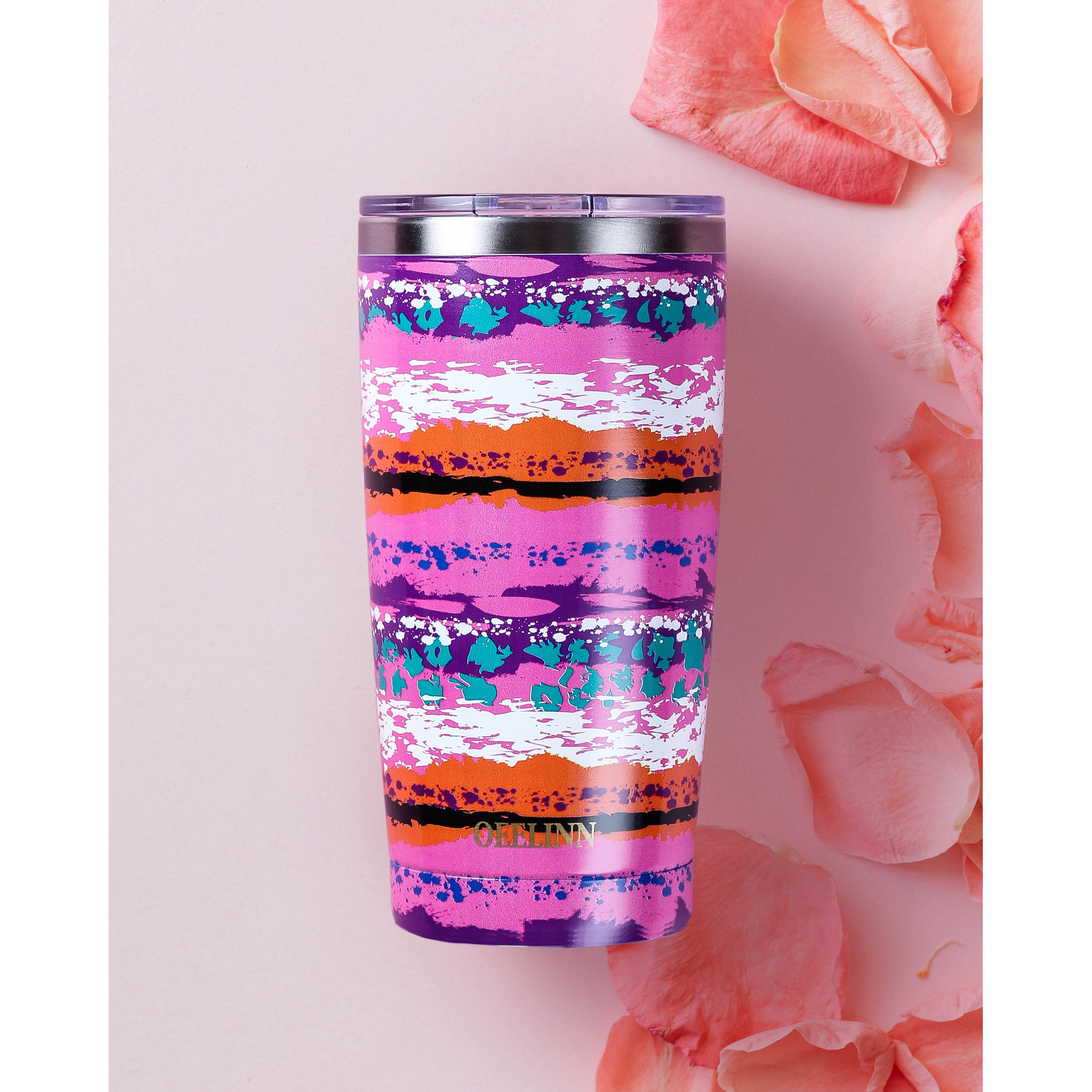 Wayfair  Insulated Cups and Tumblers