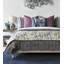 Nova Velvet Coverlet-40207899-40207903