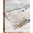 Elegance GC_CNC6001 5 Ft. 3 In. X 7 Ft. 3 In. Area Rug-336430330