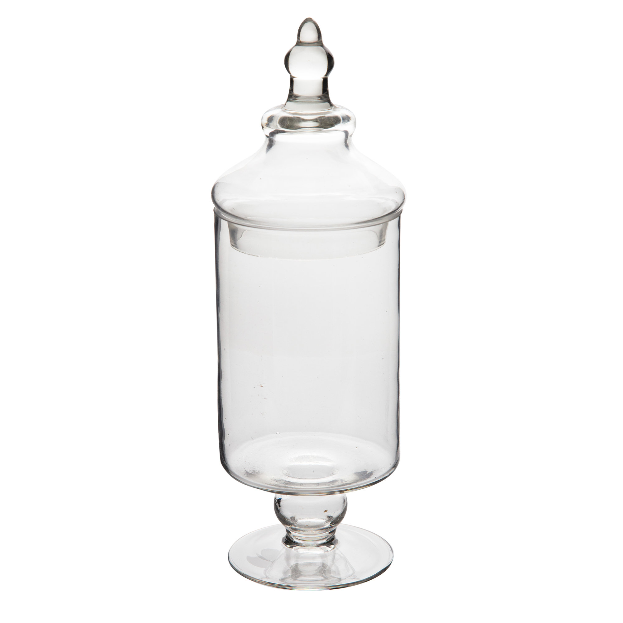 https://assets.wfcdn.com/im/65720719/compr-r85/2380/238014162/annadell-handmade-glass-apothecary-jar.jpg