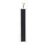 Iron LED Wallchiere-578414596