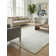 Montero Area Rug