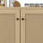 Branislavka Accent Cabinet-507173802
