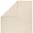Nobuye Indoor Rug-90704716