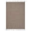 Tapis traditionnel d'intérieur / extérieur Collection-376949201